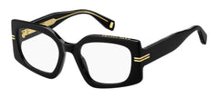 807 (Black)