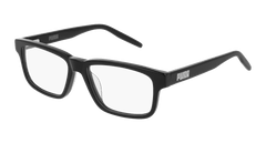 Black (001)