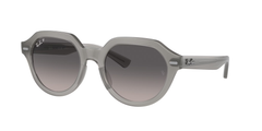 Opal Grey (6429M3)