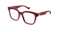 Burgundy (003)