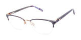 Lilac (764724878245) / 53