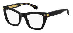 807 (Black)