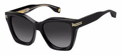 8079O (Black)