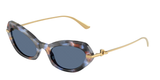 Havana Blue (344380) / 52