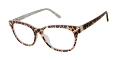 Leopard Glitter (764724869779)