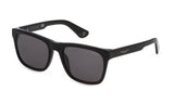 Black (SPLE37 56700Y) / 56
