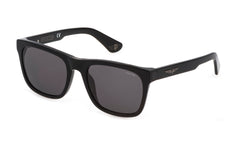 Black (SPLE37 56700Y)