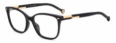 KDX (Black)
