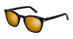 Black (011)