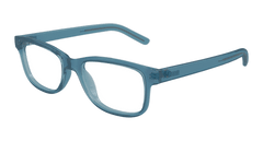 Blue (008)