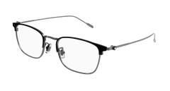 Gunmetal (003)