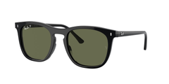 901/58 (Black)