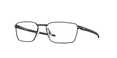 507801 (Black)
