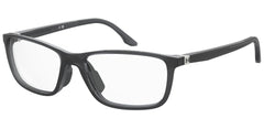 63M (Grey)