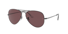Gunmetal (004/AF)