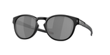 Oakley Latch (A) – Black (934911) / 53 Sunglasses Frame