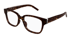 Havana (002)