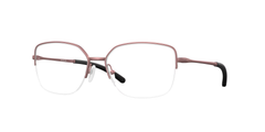 300602 (Pink)