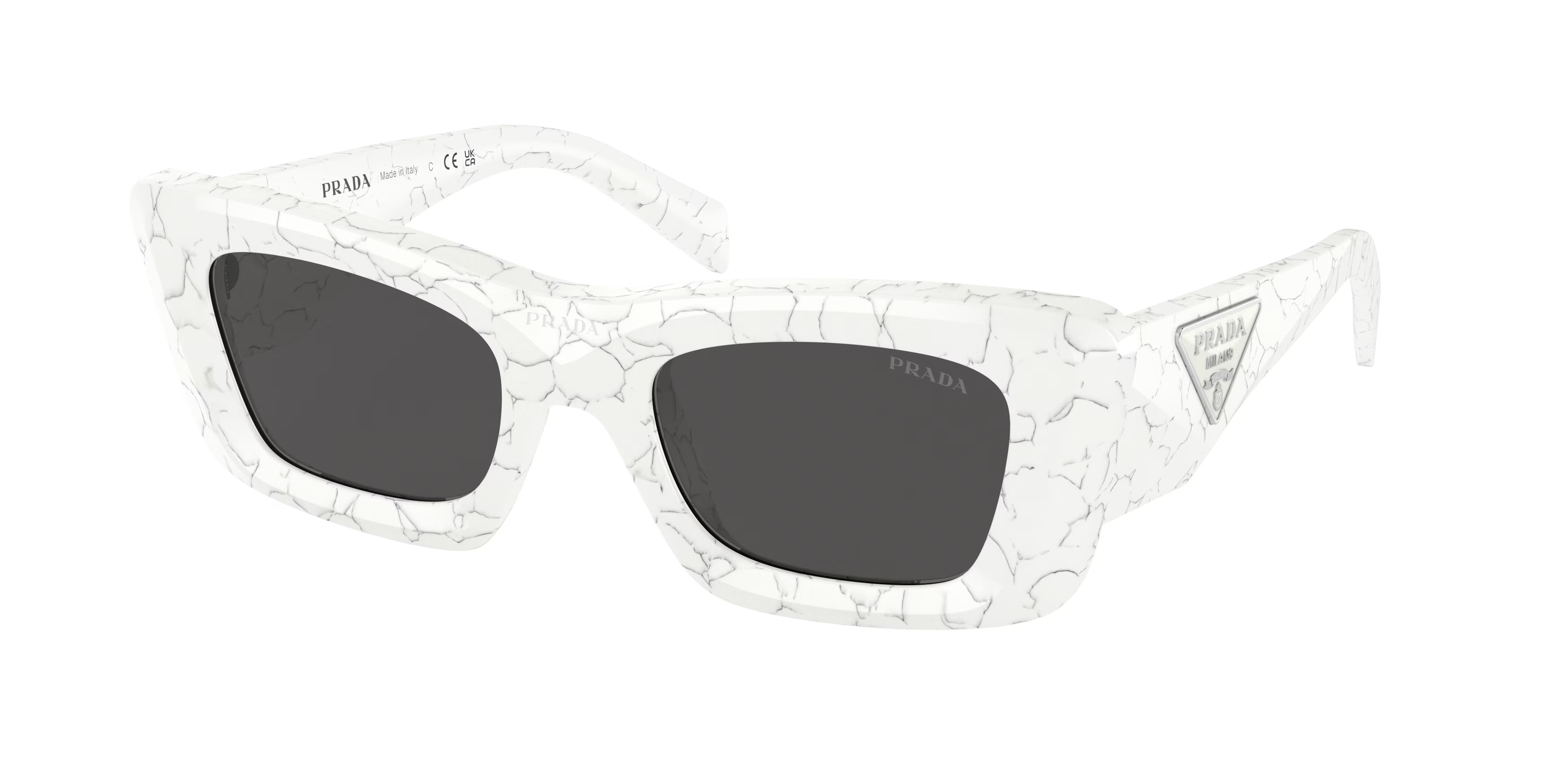 Matte White Marble (17D5S0) / 50