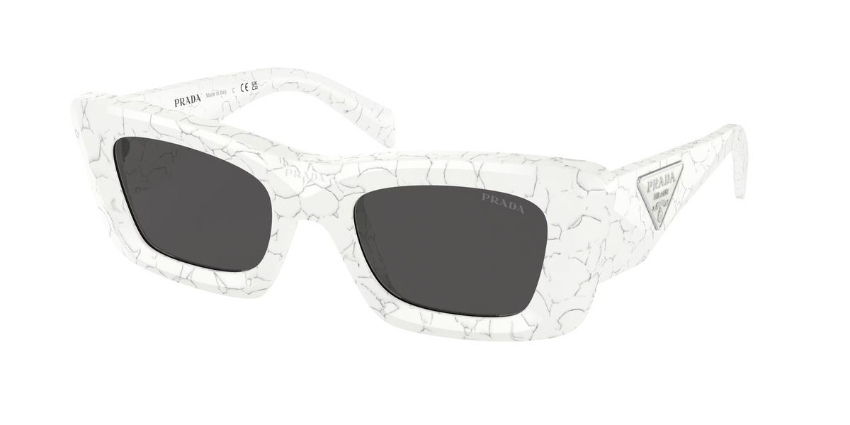 Matte White Marble (17D5S0) / 50