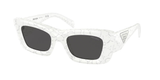 Matte White Marble (17D5S0) / 50