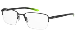 3OL (Black)
