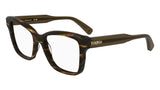 Brown (211) / 53