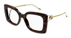 Havana (002)