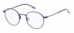 FLL (Blue)