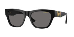 Black (GB1/81)