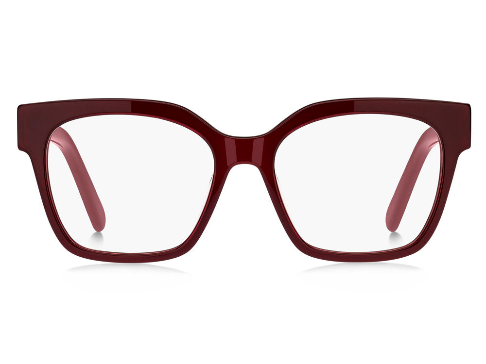 Burgundy (C8C) / 53