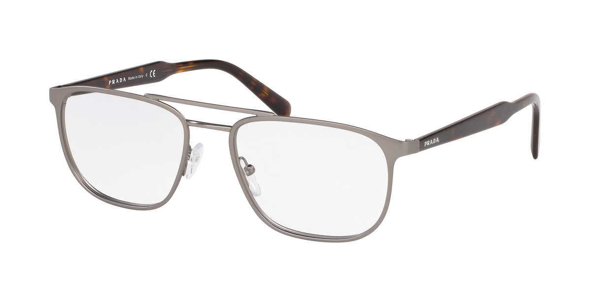 Gunmetal (5231O1) / 54
