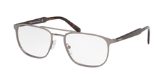 Gunmetal (5231O1)