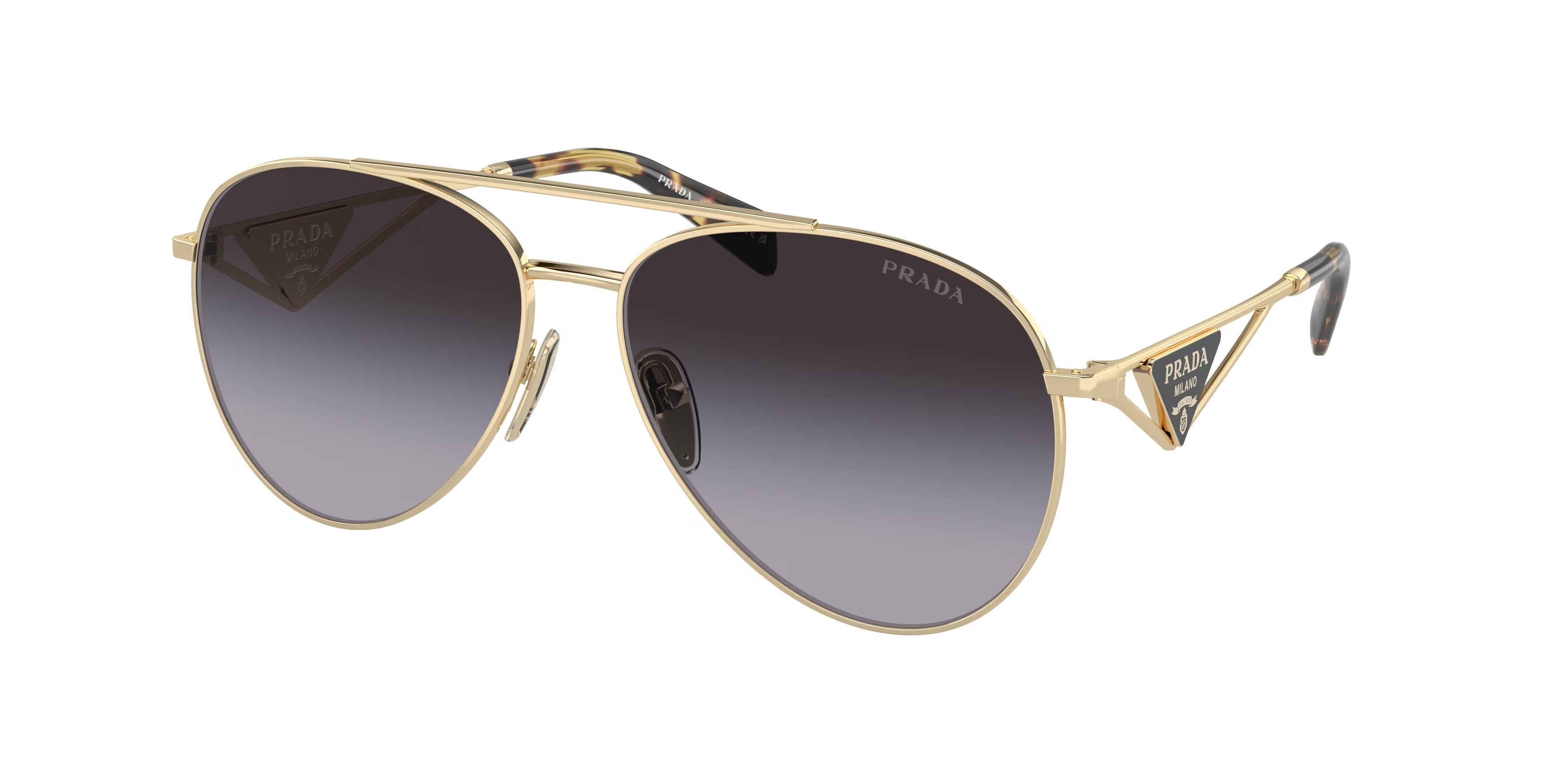 Prada PR 73ZS – Spectacle Clinic