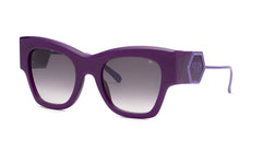 Opal Violet (SPP120M530875)