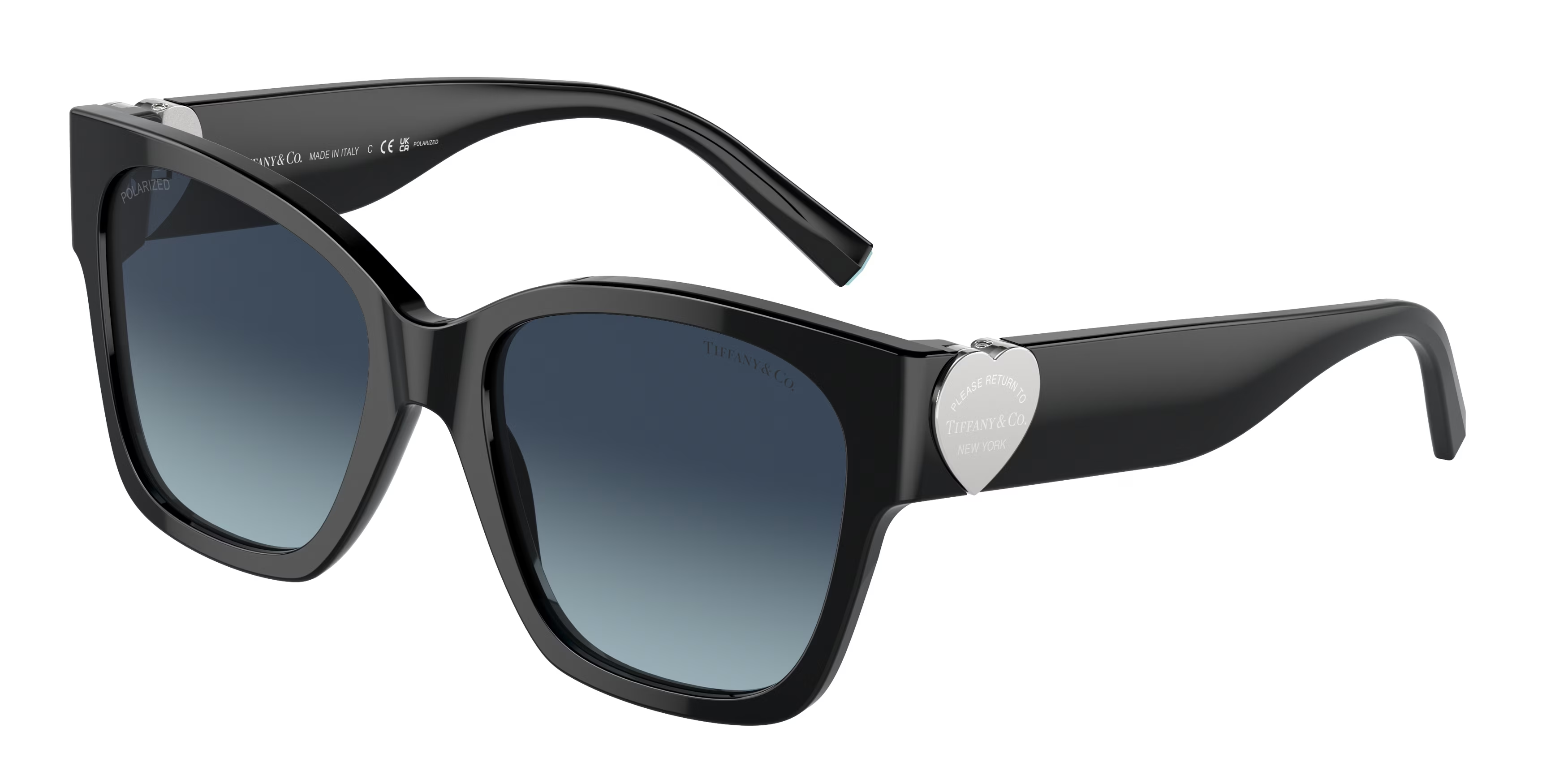 Black (83944U)