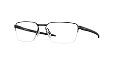 508001 (Black)