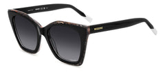 8079O (Black)