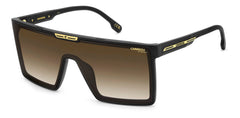 00386 (Black)