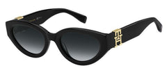 8079O (Black)