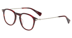 Red Horn (VJV421 470RED)