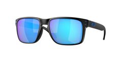 924448 (Black)