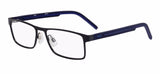 Blue (FLL) / 55