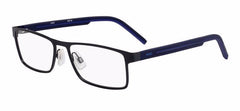 FLL (Blue)