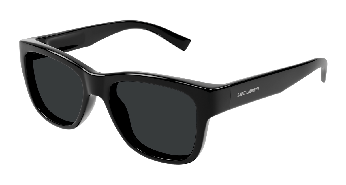 Black (001) / 54