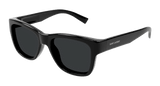 Black (001) / 54