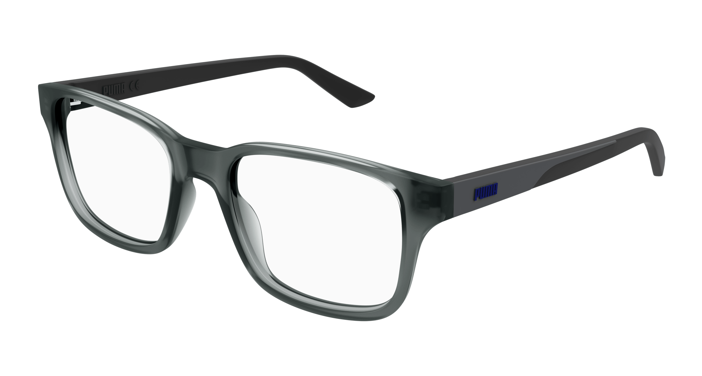 Grey (002)