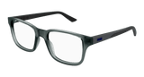 Grey (002) / 53