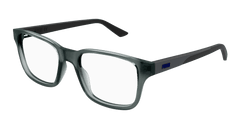 Grey (002)