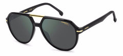 807Q3 (Black)
